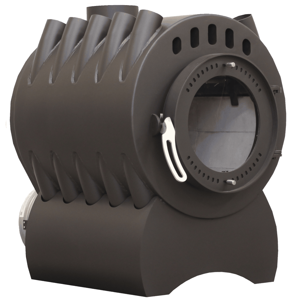 Apolo20-V2x