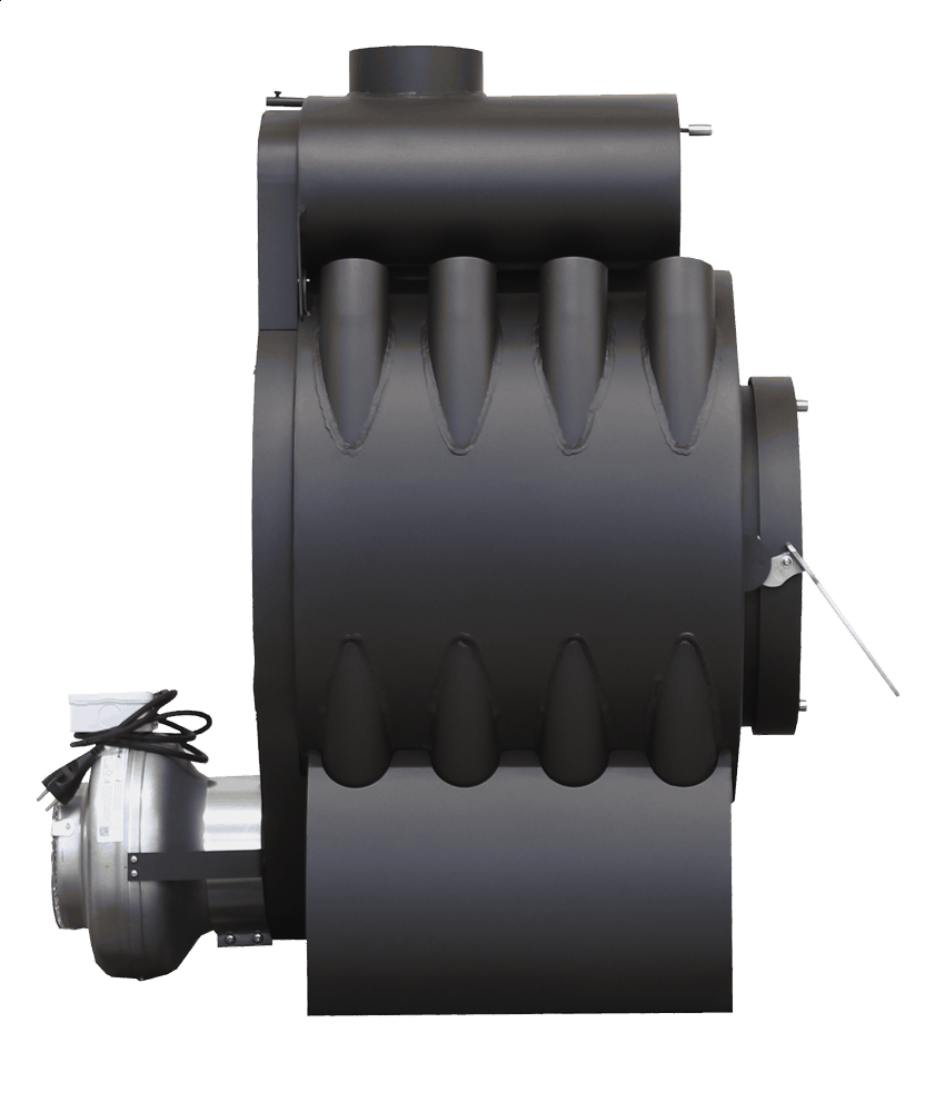 ApoloPro14-V2x