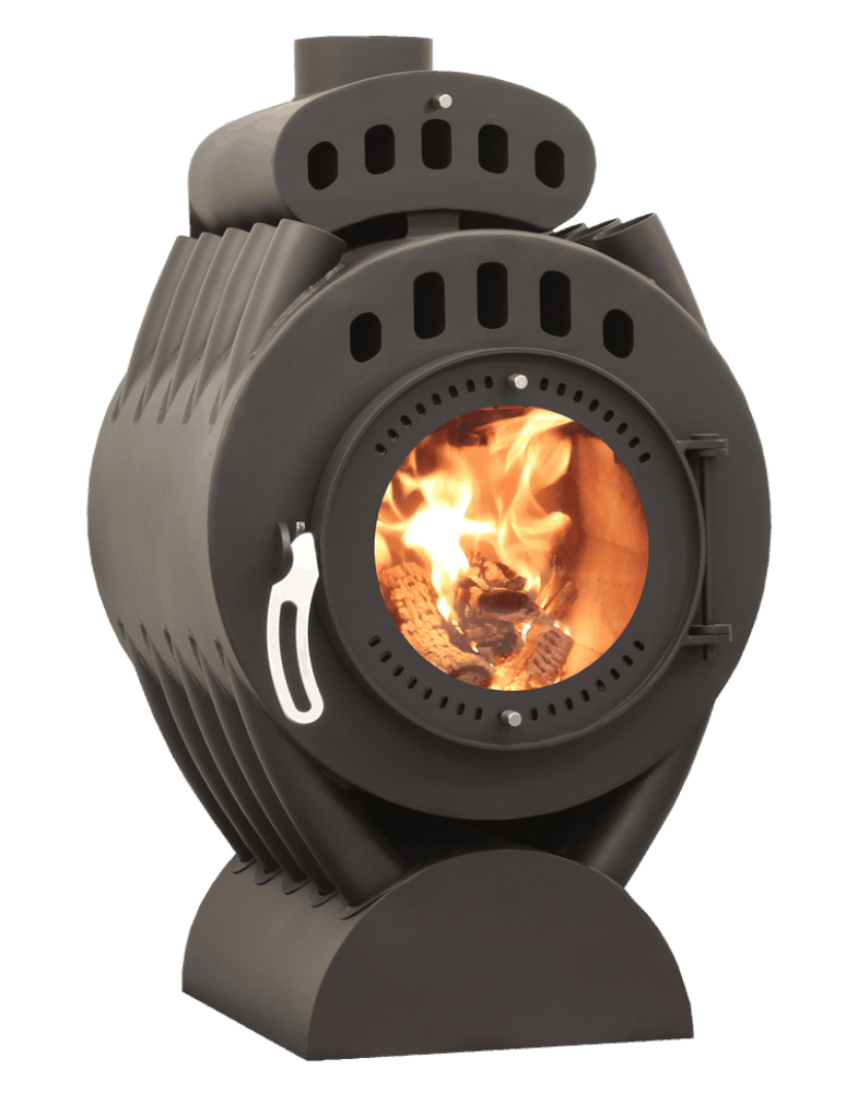 ApoloPro20-5xb