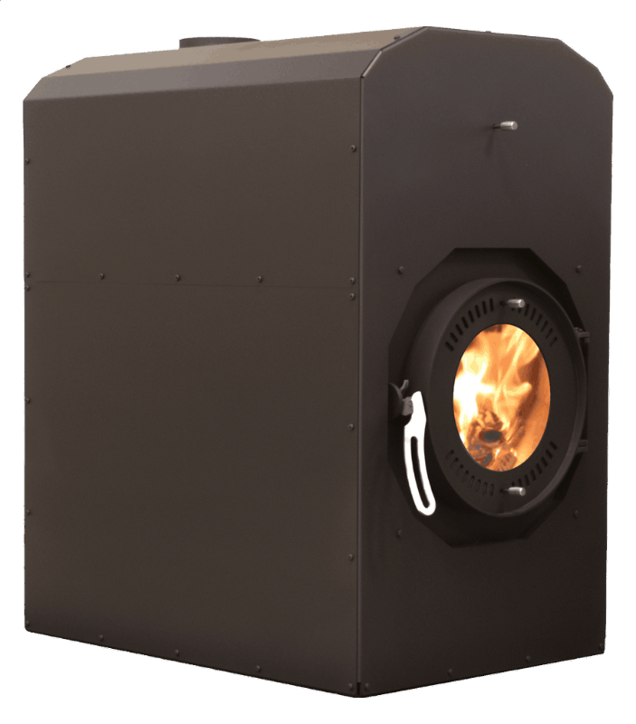 DoryBox30-1z