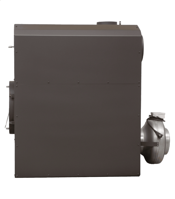 DoryBox30-2z