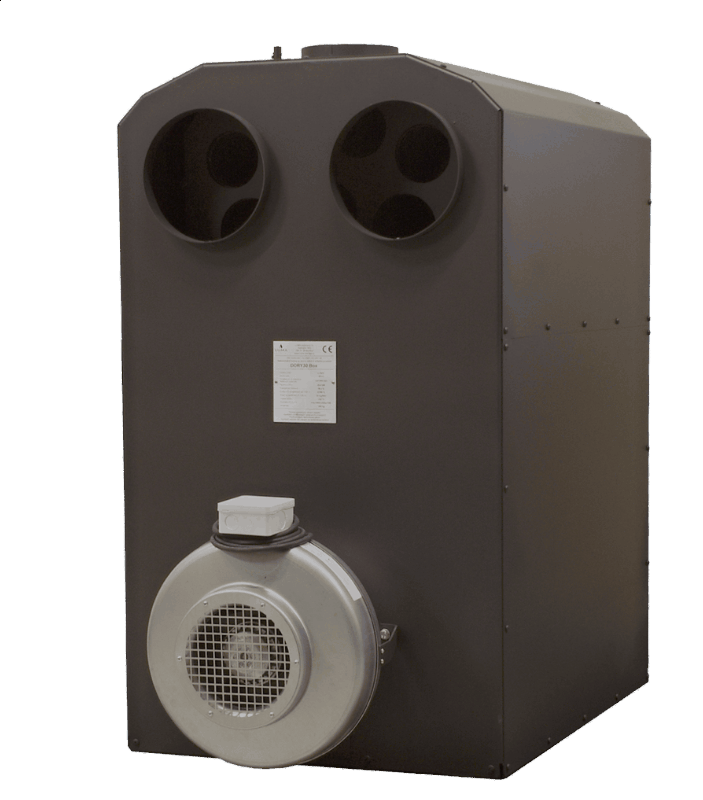 DoryBox30-3z