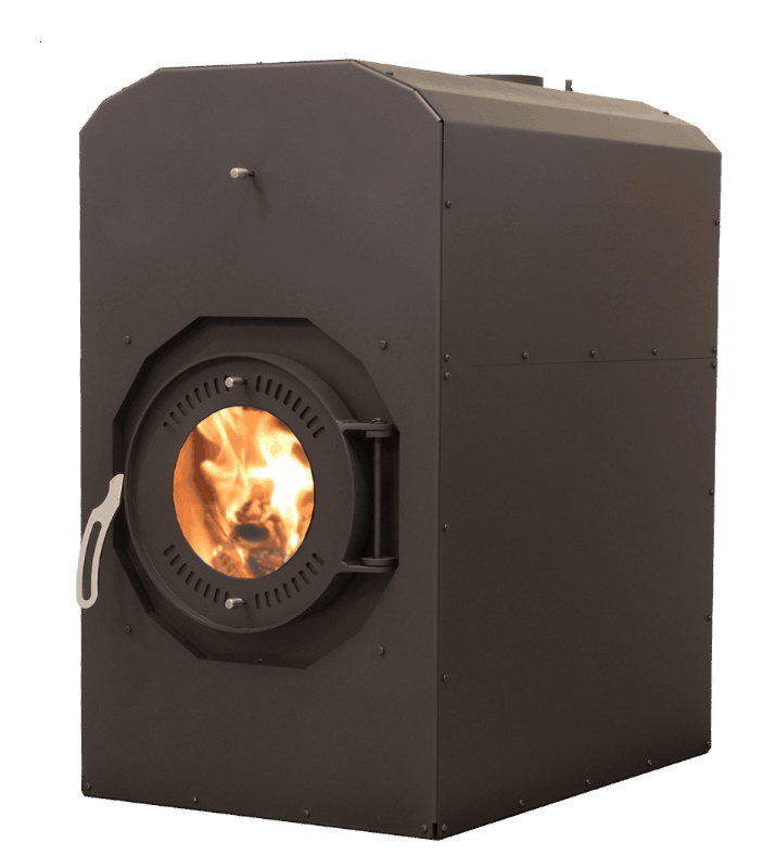 DoryBox30-4z