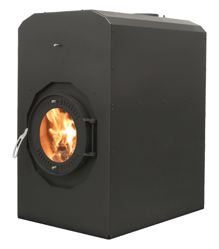 DoryBox40-1x