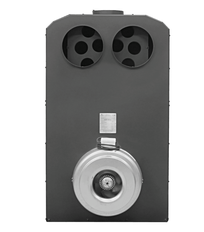 DoryBox40-4x