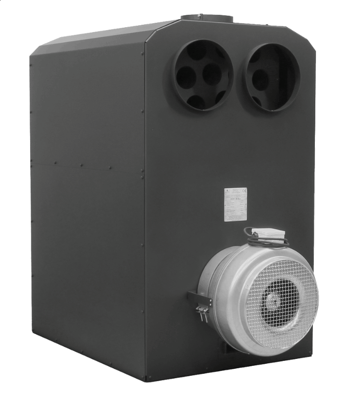 DoryBox40-5x