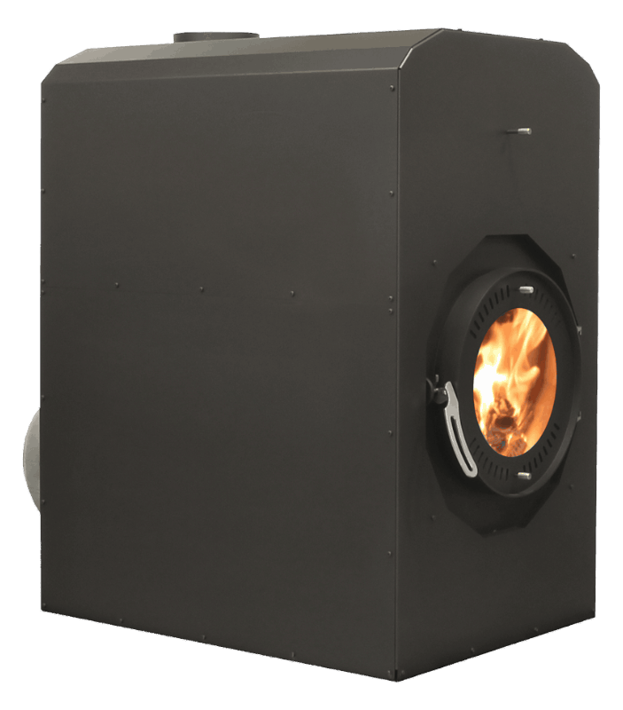 DoryBox40-6x