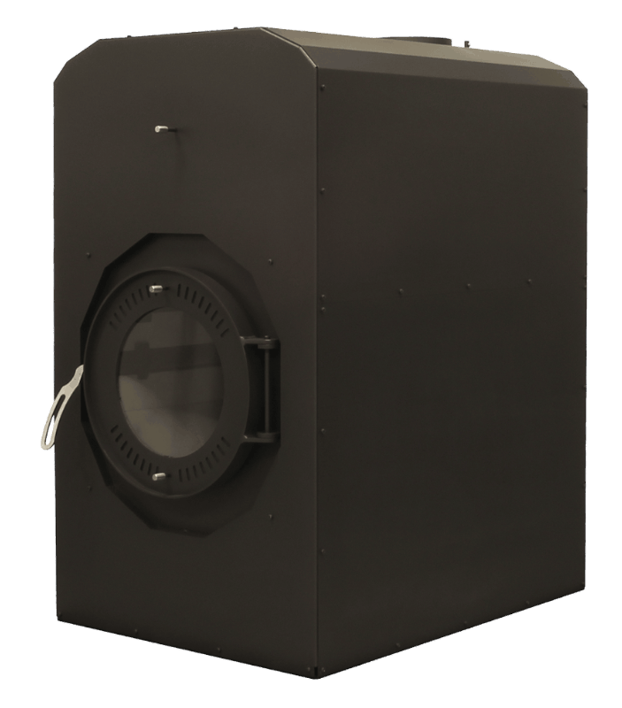 DoryBox40-7x