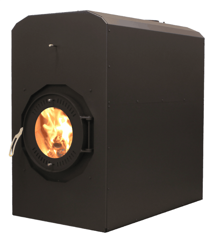 DoryBox50-1x
