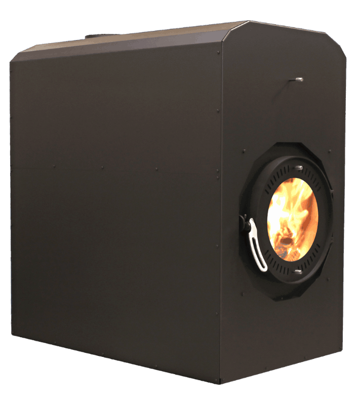 DoryBox50-2x