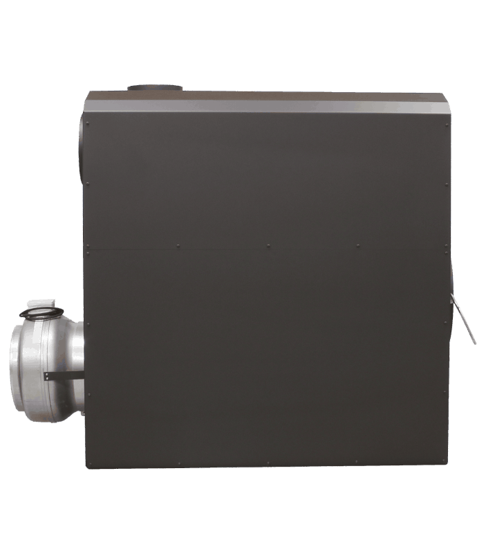 DoryBox50-3x