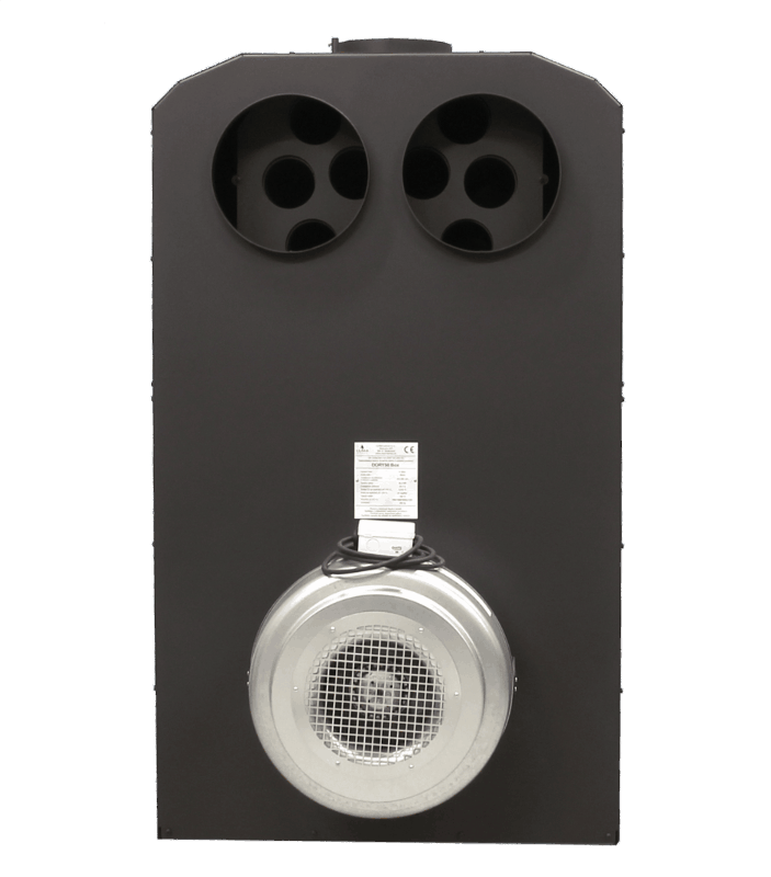 DoryBox50-4x