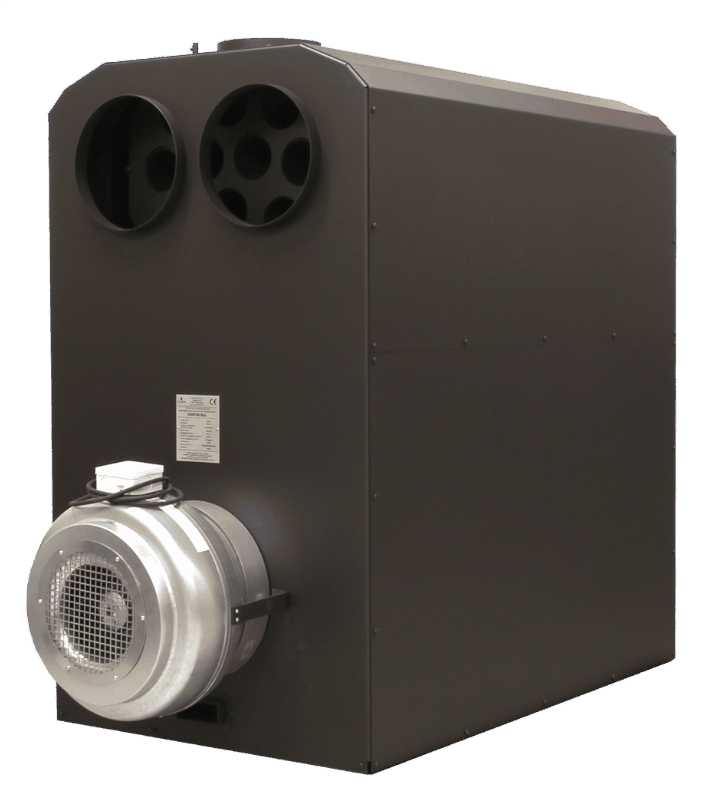 DoryBox50-5x
