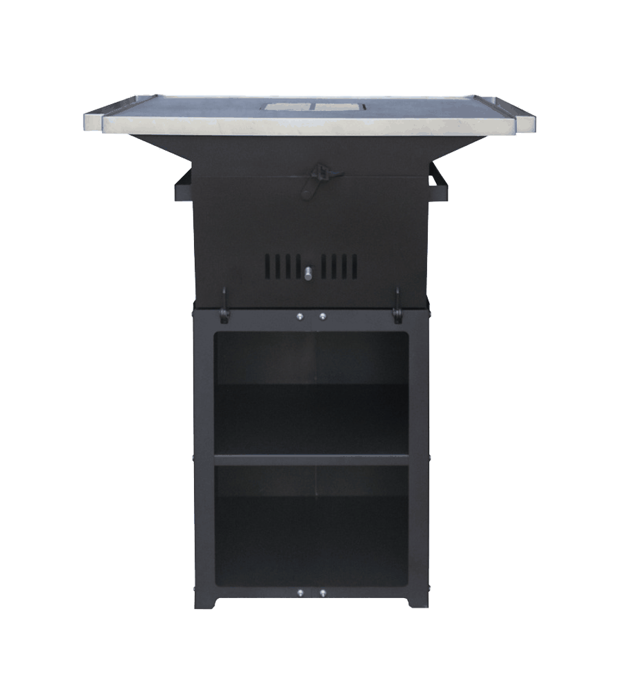 Gril-Agi-4x