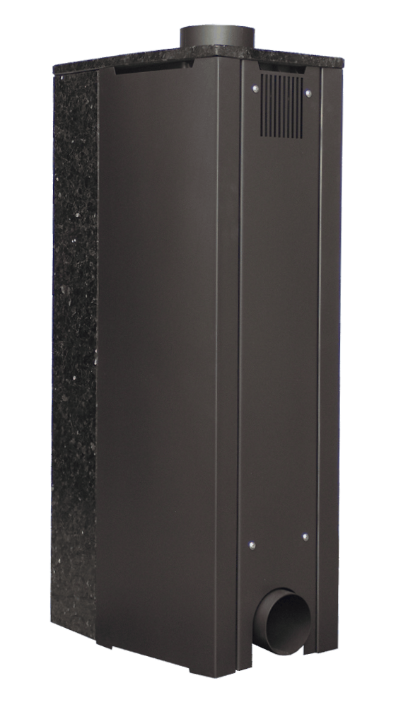Luma5-4x