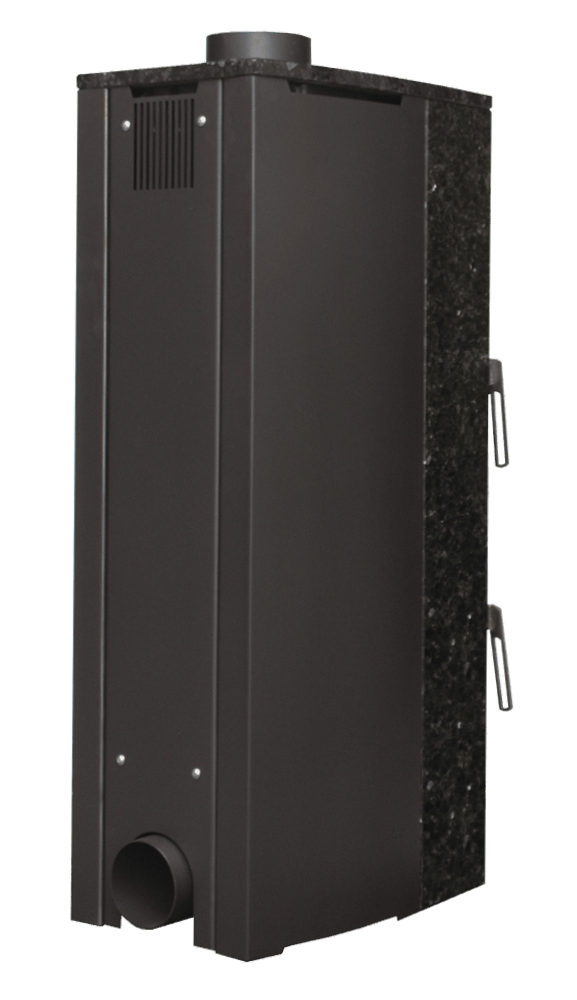 Luma5-6x